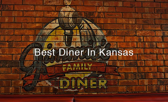 Best Diner In Kansas – Jimmies Diner – Family Diner Wichita, KS