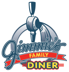 Jimmie's Diner East